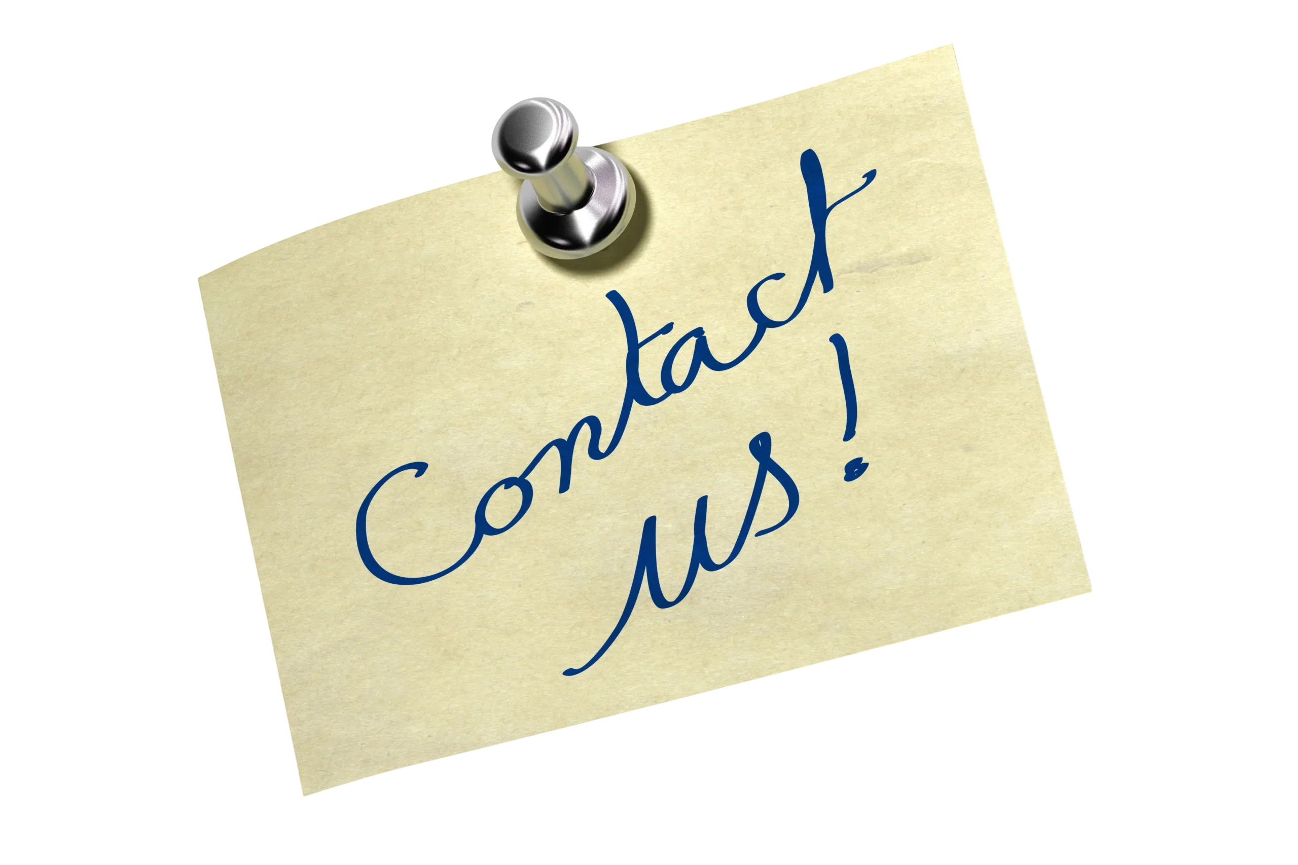 67975764_contact-us-memo-note